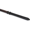 image:imageThe Noble Collection Draco Malfoys Wand with Ollivanders Wand Box