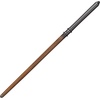 image:imageThe Noble Collection Draco Malfoys Wand with Ollivanders Wand Box
