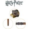 image:imageThe Noble Collection Draco Malfoys Wand with Ollivanders Wand Box
