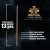 image:imageThe Noble Collection Draco Malfoys Wand with Ollivanders Wand Box