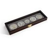 image:imageThe Noble Collection Dwarven Treasure Coin Set