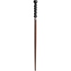 image:imageThe Noble Collection Fantastic Beasts Abernathy Wand in Collectors Box  14in 35cm Wizarding World Wand  Fantastic Beasts Film Set Movie Props Wands Gifts