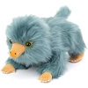 image:imageThe Noble Collection Fantastic Beasts Baby Niffler Plush  Gray