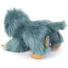 image:imageThe Noble Collection Fantastic Beasts Baby Niffler Plush  Gray