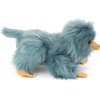 image:imageThe Noble Collection Fantastic Beasts Baby Niffler Plush  Gray