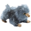 image:imageThe Noble Collection Fantastic Beasts Baby Niffler Plush  Gray
