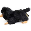 image:imageThe Noble Collection Fantastic Beasts Baby Niffler Plush Black