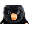 image:imageThe Noble Collection Fantastic Beasts Baby Niffler Plush Black
