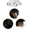 image:imageThe Noble Collection Fantastic Beasts Baby Niffler Plush Black