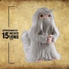 image:imageThe Noble Collection Fantastic Beasts Demiguise Collector Plush