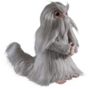 image:imageThe Noble Collection Fantastic Beasts Demiguise Collector Plush