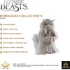 image:imageThe Noble Collection Fantastic Beasts Demiguise Collector Plush