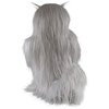 image:imageThe Noble Collection Fantastic Beasts Demiguise Collector Plush