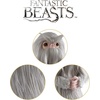 image:imageThe Noble Collection Fantastic Beasts Demiguise Collector Plush