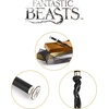 image:imageThe Noble Collection Fantastic Beasts Dumbledore WandSingle
