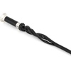 image:imageThe Noble Collection Fantastic Beasts Dumbledore WandSingle