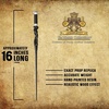 image:imageThe Noble Collection Fantastic Beasts Dumbledore WandSingle