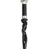 image:imageThe Noble Collection Fantastic Beasts Dumbledore WandSingle