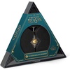 image:imageThe Noble Collection Fantastic Beasts Gellert Grindelwald Pendant