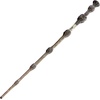 image:imageThe Noble Collection Fantastic Beasts Gellert Grindelwald Wand