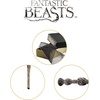 image:imageThe Noble Collection Fantastic Beasts Gellert Grindelwald Wand