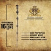 image:imageThe Noble Collection Fantastic Beasts Gellert Grindelwald Wand