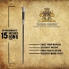 image:imageThe Noble Collection Fantastic Beasts Leta Lestrange Wand