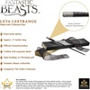 image:imageThe Noble Collection Fantastic Beasts Leta Lestrange Wand