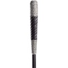 image:imageThe Noble Collection Fantastic Beasts Leta Lestrange Wand