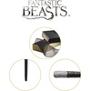 image:imageThe Noble Collection Fantastic Beasts Leta Lestrange Wand