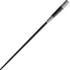 image:imageThe Noble Collection Fantastic Beasts Leta Lestrange Wand