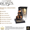 image:imageThe Noble Collection Fantastic Beasts Magical Creatures No1 NifflerModern