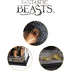 image:imageThe Noble Collection Fantastic Beasts Magical Creatures No1 NifflerModern