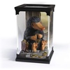 image:imageThe Noble Collection Fantastic Beasts Magical Creatures No1 NifflerModern