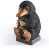image:imageThe Noble Collection Fantastic Beasts Magical Creatures No1 NifflerModern