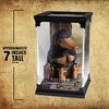 image:imageThe Noble Collection Fantastic Beasts Magical Creatures No1 NifflerModern