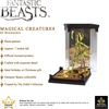 image:imageThe Noble Collection Fantastic Beasts Magical Creatures No2 Bowtruckle