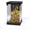 image:imageThe Noble Collection Fantastic Beasts Magical Creatures No2 Bowtruckle
