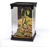 image:imageThe Noble Collection Fantastic Beasts Magical Creatures No2 Bowtruckle