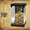 image:imageThe Noble Collection Fantastic Beasts Magical Creatures No2 Bowtruckle