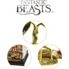 image:imageThe Noble Collection Fantastic Beasts Magical Creatures No2 Bowtruckle
