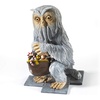 image:imageThe Noble Collection Fantastic Beasts Magical Creatures No4 Demiguise