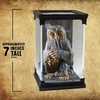 image:imageThe Noble Collection Fantastic Beasts Magical Creatures No4 Demiguise