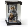 image:imageThe Noble Collection Fantastic Beasts Magical Creatures No4 Demiguise