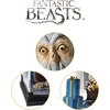 image:imageThe Noble Collection Fantastic Beasts Magical Creatures No4 Demiguise