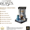 image:imageThe Noble Collection Fantastic Beasts Magical Creatures No4 Demiguise
