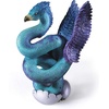 image:imageThe Noble Collection Fantastic Beasts Magical Creatures No5 Occamy