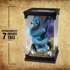 image:imageThe Noble Collection Fantastic Beasts Magical Creatures No5 Occamy