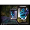image:imageThe Noble Collection Fantastic Beasts Magical Creatures No5 Occamy