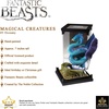image:imageThe Noble Collection Fantastic Beasts Magical Creatures No5 Occamy